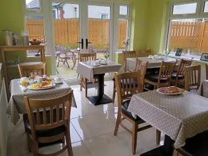 Glen Haven Bed and Breakfast - Image 2