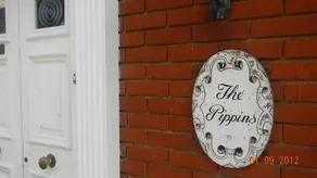 B&B The Pippins - Image 3