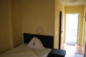 Berner Haus - Image 4