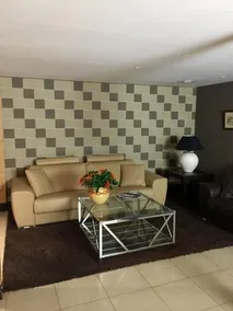 Hostal Nuevo Esperanza - Image 4