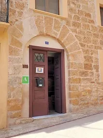 Albergue Casa De l'Aigua - Image 3