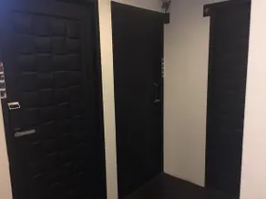 Zhongxiao Dunhua Homestay - Image 4