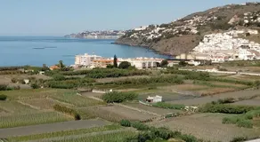 Alojamiento Aguas de Sol De La Caleta De Salobrena - Image 4