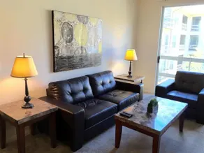 Oakwood At 5765 Bozeman Road - Image 2