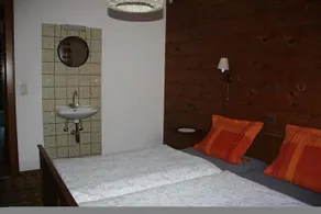 Haus Martine - Image 3