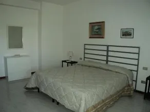 Il Vigneto - Image 5