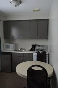 Kalum Motel - Image 2