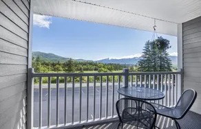 The Lodge at Bretton Woods - Image 3