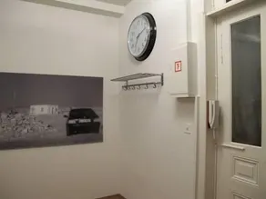 Clarapartment - Image 2