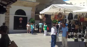 Atico Del Sol - Image 4