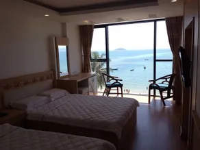 Thanh Binh 2 Hotel - Image 3