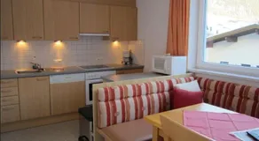 Apart Solana - Image 3