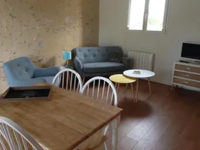 Domaine des Clairaies - Image 4