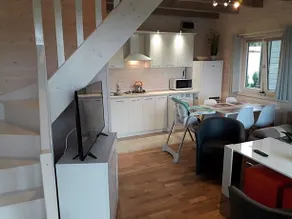 Holiday Homes 777 - Image 5