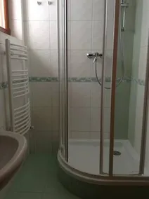 Penzion Rosa - Image 5