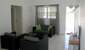 Welcome2bonaire Rental Apartments - Image 3