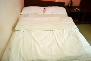 Zhengzhou Culture Bureau Business Hostel - Image 3