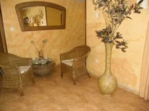 Hostal Texas - Image 4