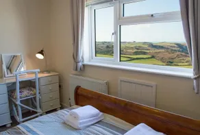 Reevescott Retreat - Image 3