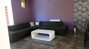 Juno Apartment - Image 5