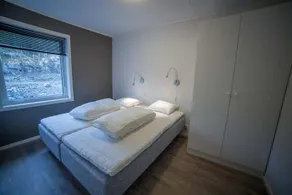 Florø Rorbu - Image 4