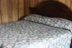 Carolina Lodge - Image 3