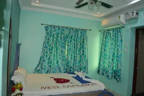 Neel Samudra Guest House - Image 4