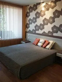 Studio Chez nous - Image 4