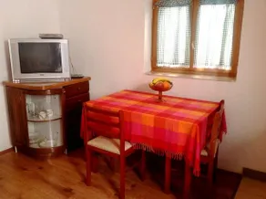 Apartments Maria Rovinj - Image 5