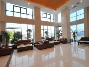 Kaiyuan Zhouji Hotel - Image 3