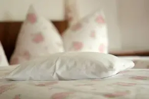 Stephanie - Image 2