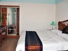 MeiTeYou Hostel - Image 2