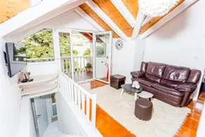 Cosmai Residence - Image 5