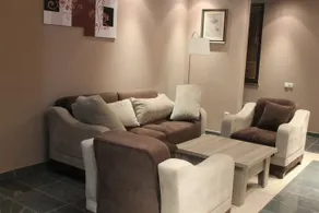 SeaZone Hotel - Image 4