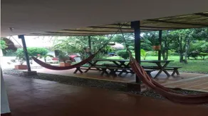 Finca La Dacha - Image 4