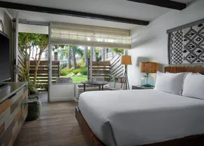 Kimpton Goodland - Image 5