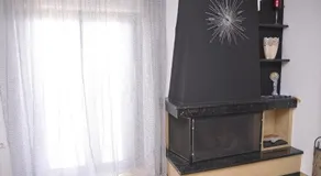 Guest House Fotini - Image 3