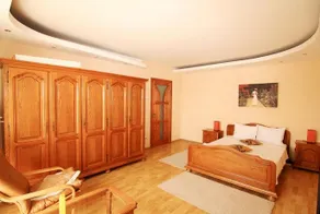 Cert Studio - Bucharest City Center - Image 4