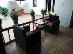 Yangji Inn - Image 3