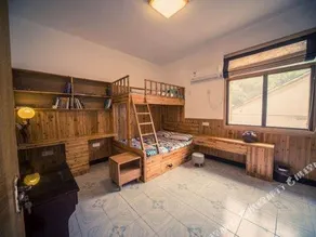 Shedeju Hostel - Image 2