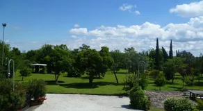 Appartamento in villa - Image 5