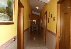 La Conca D'oro - Image 3