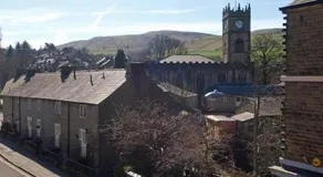 Drovers Cottage - Image 5