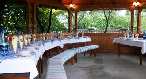 Pensiunea Covaciu - Image 4