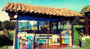 Casa Campeche - Image 3