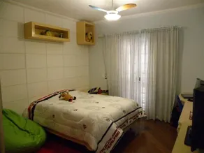 Casa Viva Feliz - Image 2