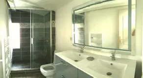 Maison neuve au pied des vignes - Image 3