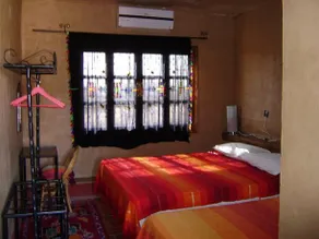 La Kasbah Elkhorbat Muxu Berbere - Image 5