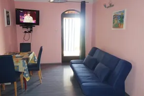 Apartment Marita - Image 4