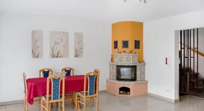 Sei glucklich am Bodensee - Image 5